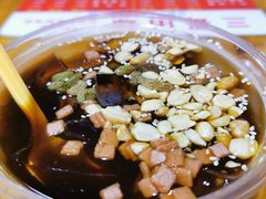-三哥田螺(北书院街店)