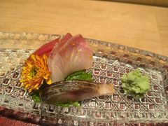 -鮨椿(瑞虹天地太阳宫店)
