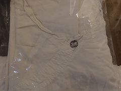 -常乐·对症推拿(来福士第43分店)