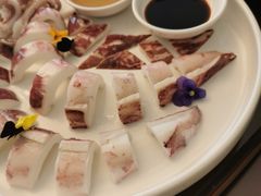 -南海渔村(火炬园店)