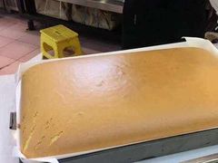 -洛柔芙(CBD万达店)