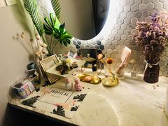 -后海16号·北京私房菜