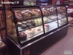 -丁大房(明德广厦店)