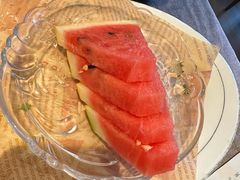 -亦海人家烤鸭店(康定街店)