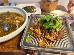 -小院坝川味-法兰克福