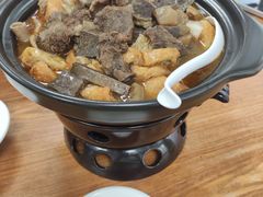 -桥雪牛杂专门店(关边路店)