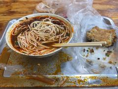 -小秋水饺(大成路总店)