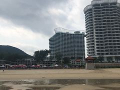 -宋井风景区