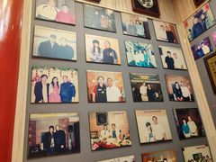 -老六杀猪菜(进乡街店)