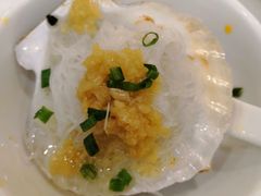-庐州太太(CBD店)