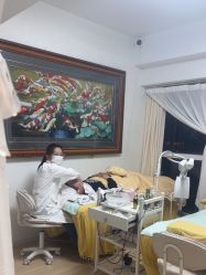 -荟草堂专业祛痘修护中心