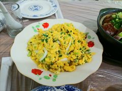 -妈妈的小作坊(陈家镇店)