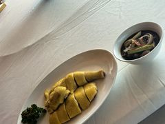 -利苑酒家(合景国际金融广场店)