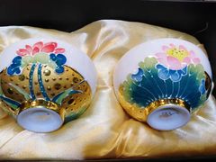 -南宁国际会展中心(会展东博文化旅游区)