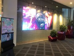 -凯德广场(武胜路店)