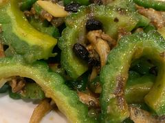 -亮庆餐厅·粤菜·早茶(篁庄店)