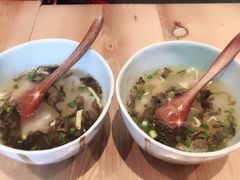 -陈家生煎(世茂双子塔店)