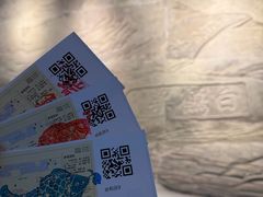 -白鹤梁水下博物馆