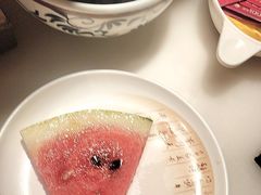 -东道煮牛肉火锅(东盛大街店)