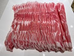 -东来顺饭庄(奥莱店)