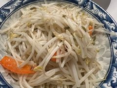-金锅小厨(乐活街店)