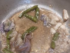 -帝一铭家宴(板塘店)