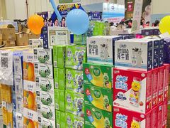 -郑州国际会展中心