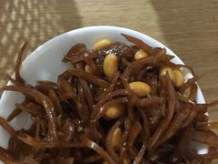 -新月斋(豆瓣胡同店)