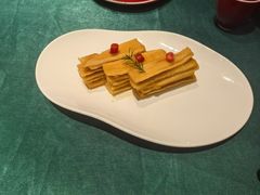 -便宜坊烤鸭店(亦庄京东店)