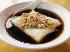 特色凉糕-好吃狗凉糕总店
