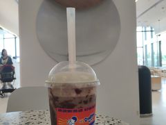 -喜茶(永旺梦乐城店)