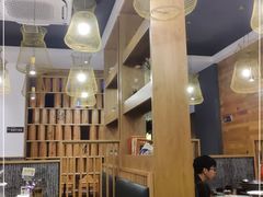 -7017浙菜•建德味(中财店)
