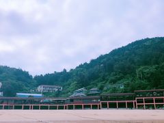 -南麂列岛
