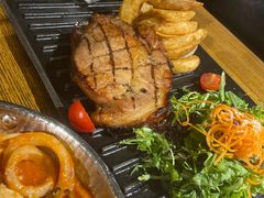 -LYFATTI 莱芙缇(赣水路店)