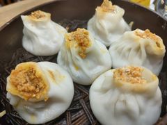 -常鲜德乐购迎桂馒头店(麻巷公寓店)