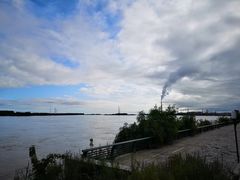 -农垦当壁镇兴凯湖旅游度假区