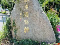 -城隍阁