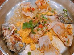 -阿多私房菜(顺德店)