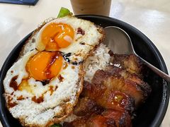 -華歡冰室-WahFoon(吉大店)