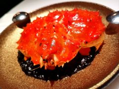 -Osteria Garden 生蚝花园餐厅(原进贤路店)