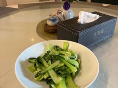-诗莉莉·厚德堂私房菜