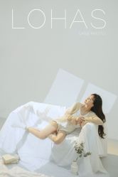 -屿爱摄影优选店