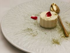 -大十夲TAO(南头古城店)