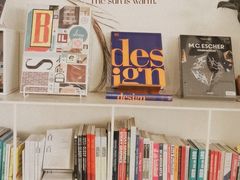 -PAGEONE(北京坊店)