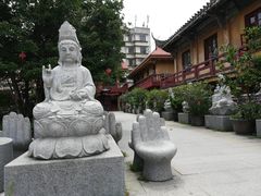 -福州开元寺