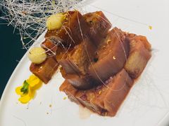 -民国红公馆·秦淮八艳(夫子庙店)