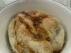 -马尔龙新疆饭店·清真(长青路店)