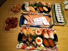 -AEON永旺(东方宝泰店)