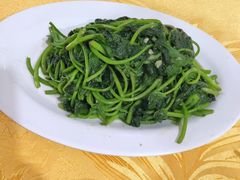 -周知饮食店(大朗店)