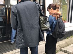 -鱼真(うおまさ)